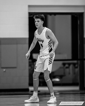 2022.01.25 Hibbing Bluejacket Basketball WM81