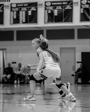 2022.01.27 Hermantown GBB vs. Superior IMAGE (89)