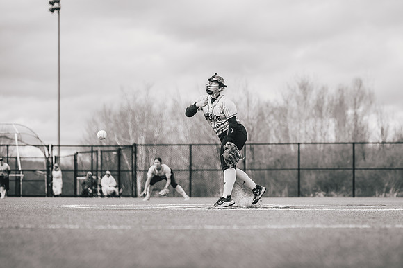 20240423_SoftballvsMartinLuther_Edits_Harry_-195