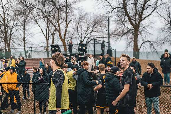 20241116_UWSMSOC-167