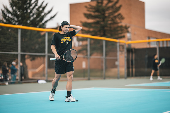 MTEN vs UNW Edits-1-27