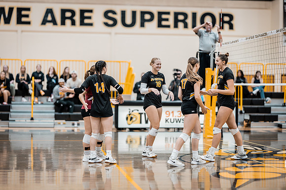 Vb vs Northland-1-114