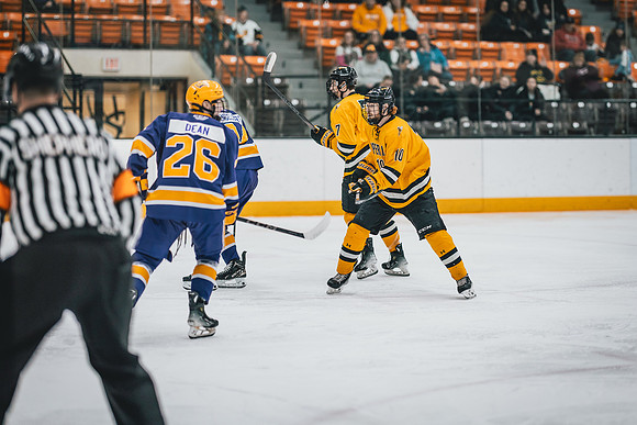 mhok vs uwsp-1-109