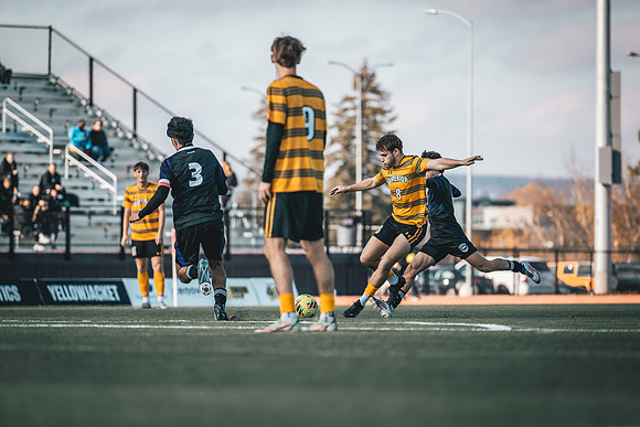 20241102_UWSMSOC-109