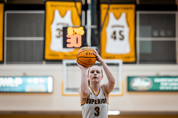 UWSWBBvsNCU2-1-101