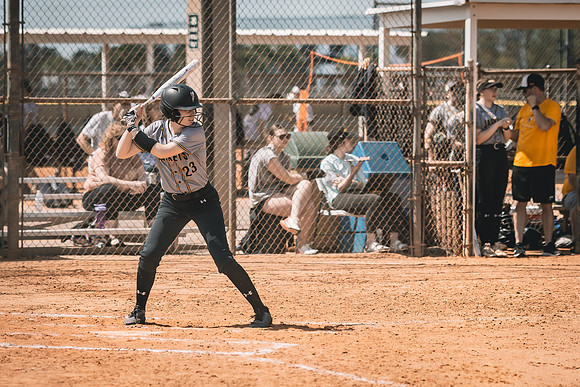 UWS SB vs SUNY Cobleskill-1-91
