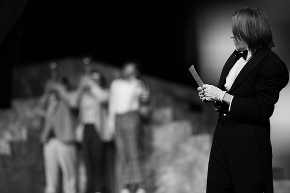 12th Night Production Photos-1-188