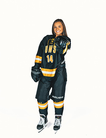 #14 MEGAN DULONG (6)