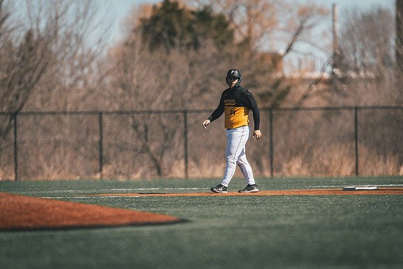 UWS vs MLC DH-1-189