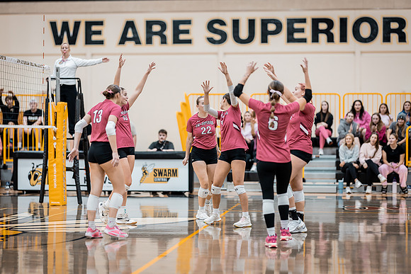 UWS VB vs. CSS Edits-1-82