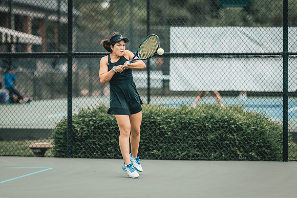 UWSvsGreenvillWTEN2nd-1-29