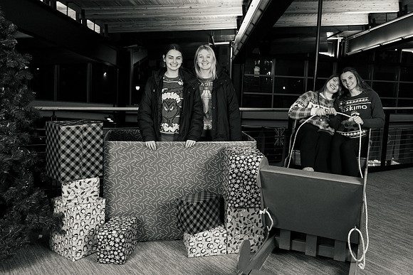Holiday Party-1-116