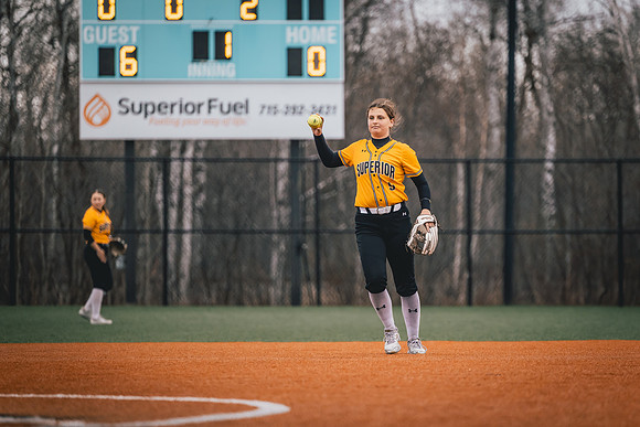 20240423_SoftballvsMartinLuther_Edits_Harry_-157