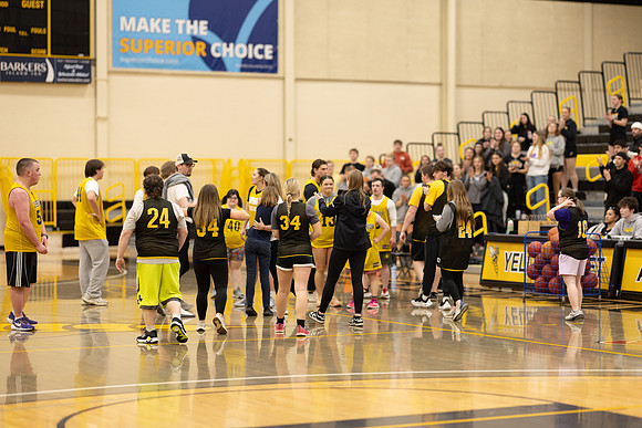 Unified Basketball Game-1-81