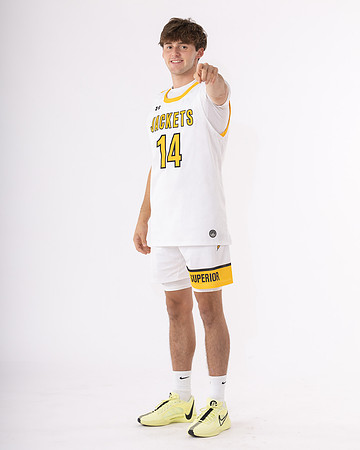 MBB Media Day-1-101