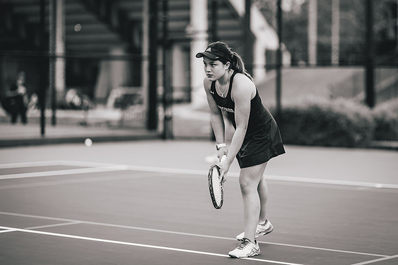 UWSvsGreenvillWTEN2nd-1-28