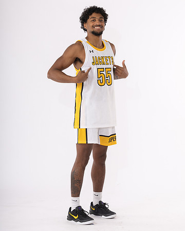 MBB Media Day-1-191
