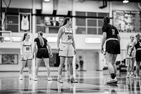 UWS WBB vs CC Edit 2nd -1-46