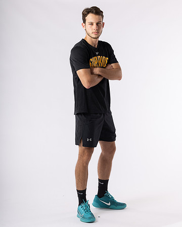 Igor Guetten Chaves Black 2