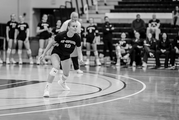Vb vs Northland-1-161