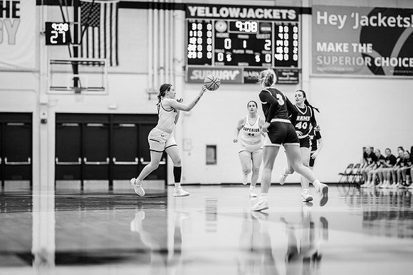 UWSWBBvsNCU2-1-19