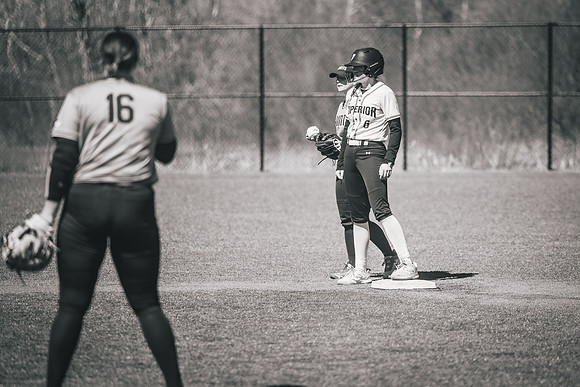 UWS SB vs CSS-1-57