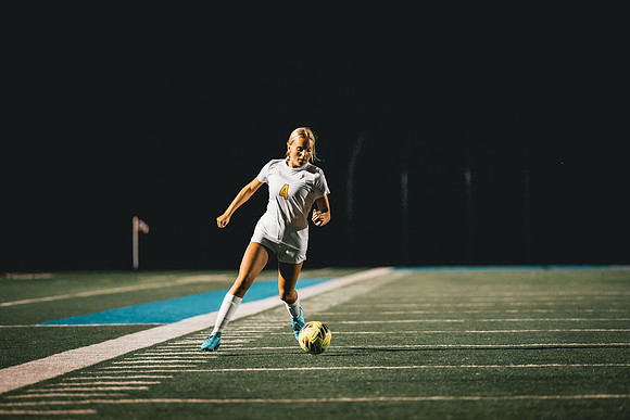 UWS WSOC vs. CSS Edit-1-62