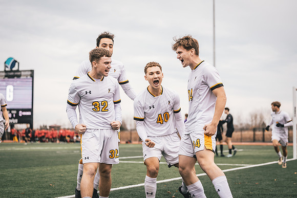 MSOC vs. BLC-1-4