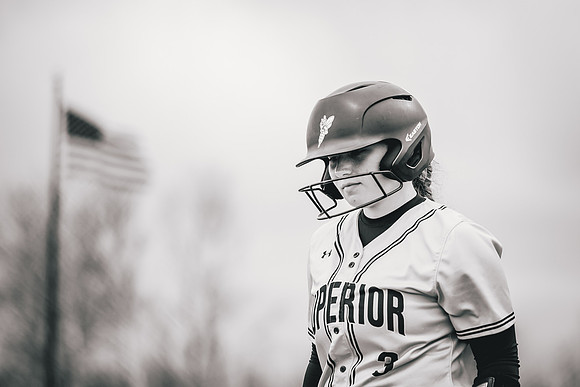 20240423_SoftballvsMartinLuther_Edits_Harry_-190