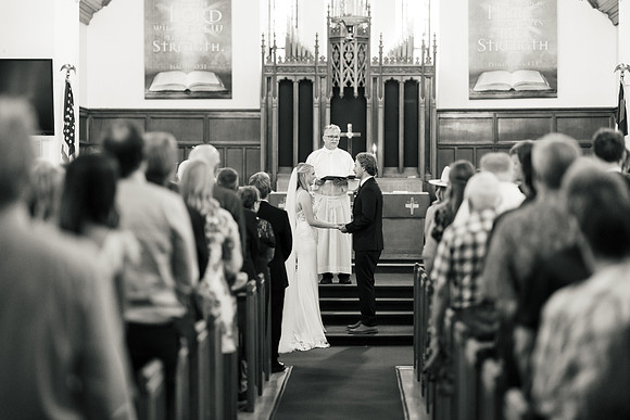 JJ Wedding -1-239