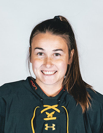 #19 AVERY SCHWARK (9)