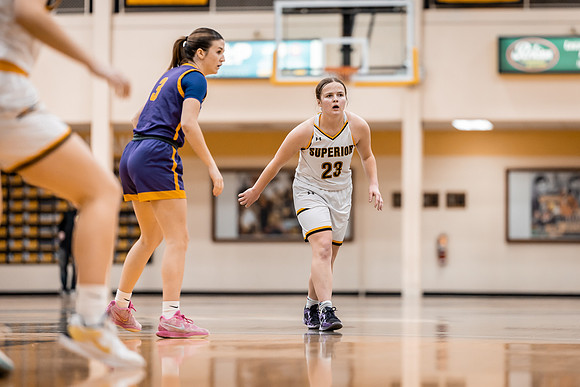 UWS WBB vs UNW Edits-1-169