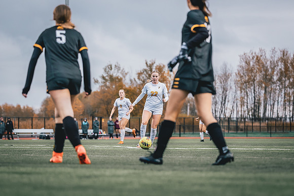 20241012_UWSWSOC-173