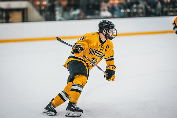 MHOK vs UWSP G2-1-182