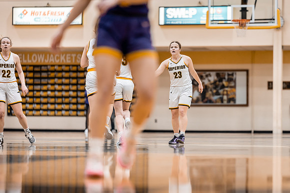 UWS WBB vs UNW Edits-1-212