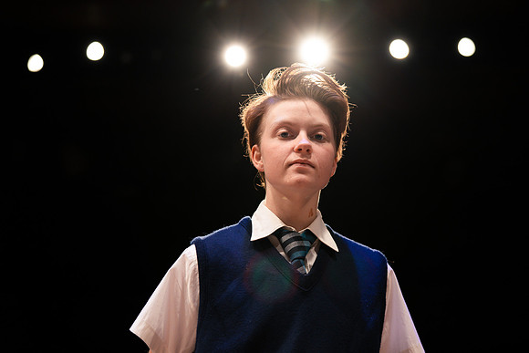 TheatrePhotos-30