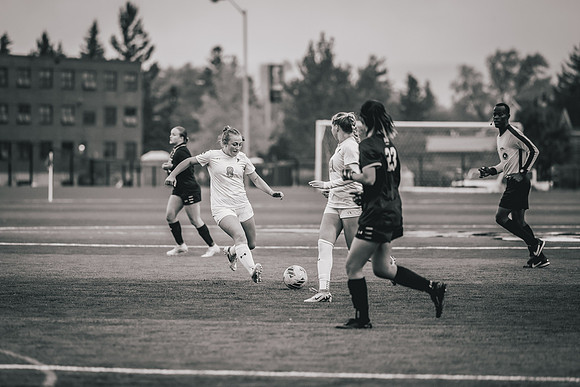 20241012_UWSWSOC-145