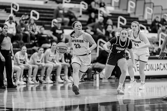 UWS WBB vs UNW Edits-1-220