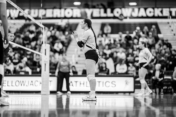 UWS VB vs. UNW Edit -1-133