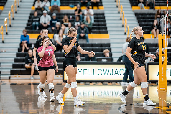Vb vs Northland-1-97