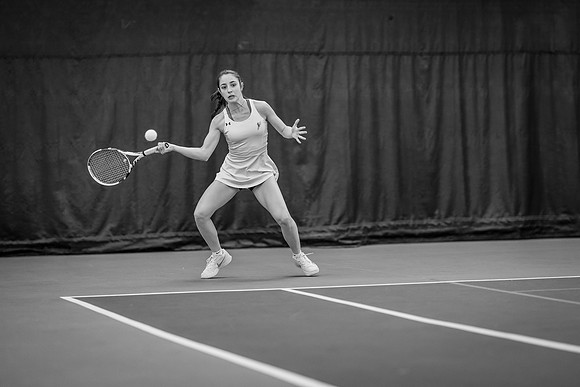 Tennis STO -1-73