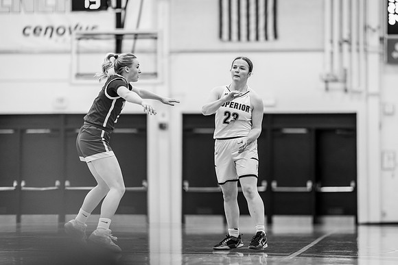 UWS WBB vs UNW Edits-1-106