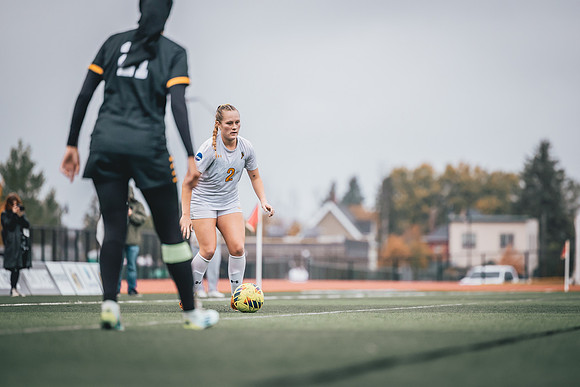 20241012_UWSWSOC-88
