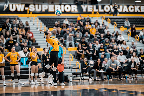 UWS VB vs. UNW Edit -1-80