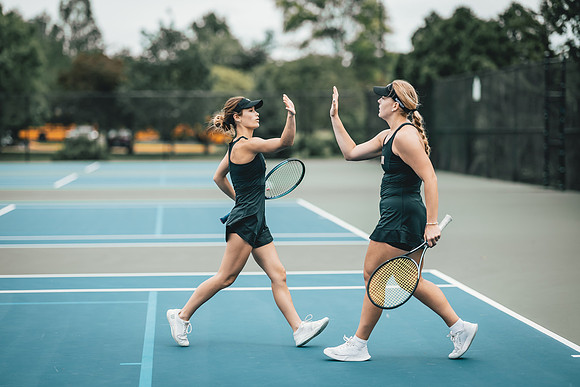 UWSvsGreenvillWTEN2nd-1-62