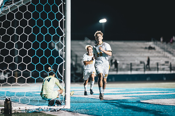 UWS MSOC vs. Northland-1-129