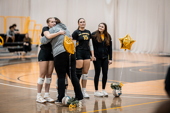 UWS VB vs NCU Edit-1-173