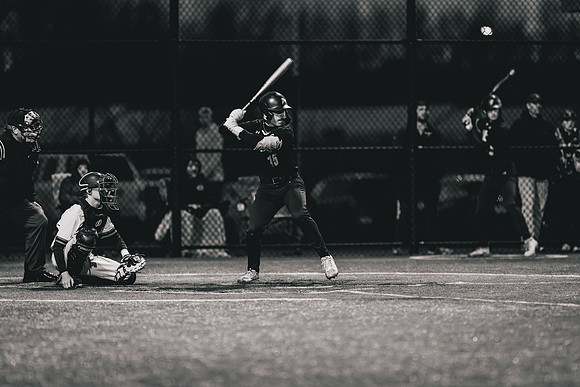 UWS vs MLC DH-1-155