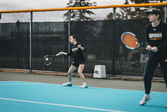 WTEN vs UWS Edits-1-62