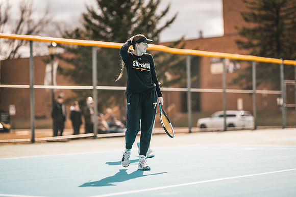 WTEN vs UWS Edits-1-90